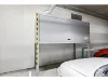 ID:21197715/139 Commercial Road, Teneriffe, Qld 4005-Image