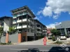 ID:21197715/139 Commercial Road, Teneriffe, Qld 4005-Image