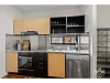 ID:21197715/139 Commercial Road, Teneriffe, Qld 4005-Image