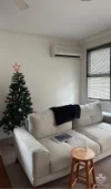 ID:21197715/139 Commercial Road, Teneriffe, Qld 4005-Image