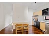 ID:21197715/139 Commercial Road, Teneriffe, Qld 4005-Image