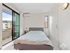 ID:21197715/139 Commercial Road, Teneriffe, Qld 4005-Image