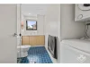 ID:21197715/139 Commercial Road, Teneriffe, Qld 4005-Image