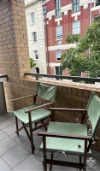 ID:21197715/139 Commercial Road, Teneriffe, Qld 4005-Image