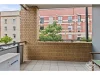 ID:21197715/139 Commercial Road, Teneriffe, Qld 4005-Image