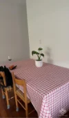 ID:21197715/139 Commercial Road, Teneriffe, Qld 4005-Image