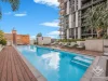 ID:21197812/22 RAILW RAILWAY TERRACE, Milton, Qld 4064