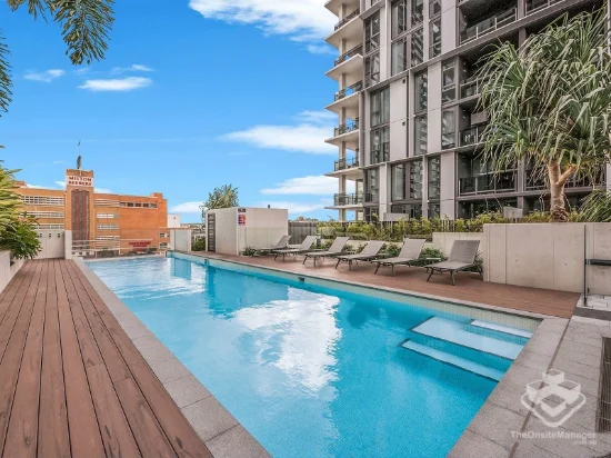 ID:21197812/22 RAILW RAILWAY TERRACE, Milton, Qld 4064