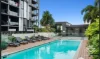 ID:21197812/22 RAILW RAILWAY TERRACE, Milton, Qld 4064-Image