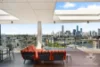 ID:21197812/22 RAILW RAILWAY TERRACE, Milton, Qld 4064-Image