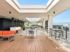 ID:21197812/22 RAILW RAILWAY TERRACE, Milton, Qld 4064-Image