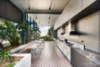 ID:21197812/22 RAILW RAILWAY TERRACE, Milton, Qld 4064-Image