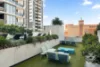ID:21197812/22 RAILW RAILWAY TERRACE, Milton, Qld 4064-Image
