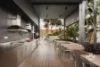 ID:21197812/22 RAILW RAILWAY TERRACE, Milton, Qld 4064-Image