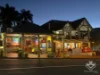 ID:21197812/22 RAILW RAILWAY TERRACE, Milton, Qld 4064-Image