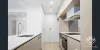 ID:21197812/22 RAILW RAILWAY TERRACE, Milton, Qld 4064-Image