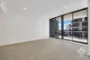 ID:21197812/22 RAILW RAILWAY TERRACE, Milton, Qld 4064-Image