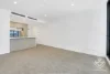 ID:21197812/22 RAILW RAILWAY TERRACE, Milton, Qld 4064-Image
