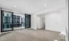 ID:21197812/22 RAILW RAILWAY TERRACE, Milton, Qld 4064-Image
