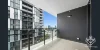 ID:21197812/22 RAILW RAILWAY TERRACE, Milton, Qld 4064-Image