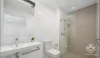 ID:21197812/22 RAILW RAILWAY TERRACE, Milton, Qld 4064-Image