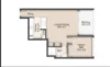 ID:21197812/22 RAILW RAILWAY TERRACE, Milton, Qld 4064-Image