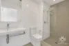 ID:21197852/22 Railway Terrace Railway Terrace, Milton, Qld 4064-Image