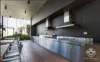 ID:21197852/22 Railway Terrace Railway Terrace, Milton, Qld 4064-Image