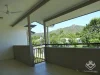 ID:21197867/6-24 Henry Street, West End, Qld 4810
