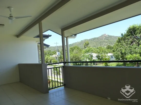 ID:21197867/6-24 Henry Street, West End, Qld 4810