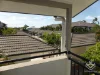 ID:21197867/6-24 Henry Street, West End, Qld 4810-Image