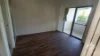 ID:21197867/6-24 Henry Street, West End, Qld 4810-Image