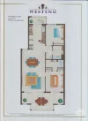 ID:21197867/6-24 Henry Street, West End, Qld 4810-Image