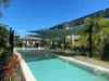 ID:21197867/6-24 Henry Street, West End, Qld 4810-Image