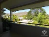 ID:21197867/6-24 Henry Street, West End, Qld 4810-Image