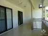 ID:21197867/6-24 Henry Street, West End, Qld 4810-Image