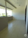 ID:21197867/6-24 Henry Street, West End, Qld 4810-Image