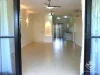 ID:21197867/6-24 Henry Street, West End, Qld 4810-Image
