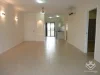 ID:21197867/6-24 Henry Street, West End, Qld 4810-Image