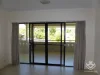 ID:21197867/6-24 Henry Street, West End, Qld 4810-Image