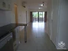 ID:21197867/6-24 Henry Street, West End, Qld 4810-Image