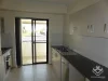 ID:21197867/6-24 Henry Street, West End, Qld 4810-Image