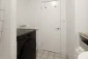 ID:21197892/ 88 Macquarie Street, Teneriffe, Qld 4005-Image