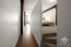 ID:21197892/ 88 Macquarie Street, Teneriffe, Qld 4005-Image
