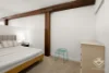 ID:21197892/ 88 Macquarie Street, Teneriffe, Qld 4005-Image