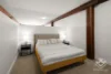 ID:21197892/ 88 Macquarie Street, Teneriffe, Qld 4005-Image