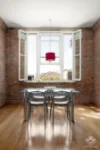 ID:21197892/ 88 Macquarie Street, Teneriffe, Qld 4005-Image