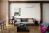 ID:21197892/ 88 Macquarie Street, Teneriffe, Qld 4005-Image