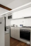 ID:21197892/ 88 Macquarie Street, Teneriffe, Qld 4005-Image