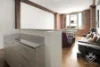 ID:21197892/ 88 Macquarie Street, Teneriffe, Qld 4005-Image
